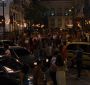 BreakingDawnPt1-1285.jpg