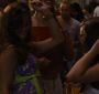 BreakingDawnPt1-1289.jpg