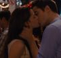 BreakingDawnPt1-1307.jpg