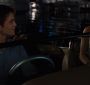 BreakingDawnPt1-1314.jpg