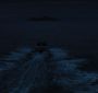BreakingDawnPt1-1321.jpg