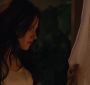 Filename=BreakingDawnPt1-1361.jpg
Filesize=120KiB
Dimensions=1920x800
Date added=Feb 12, 2012 BreakingDawnPt1-1361.jpg