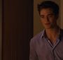 BreakingDawnPt1-1378.jpg