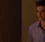 BreakingDawnPt1-1379.jpg