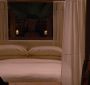 BreakingDawnPt1-1381.jpg