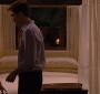BreakingDawnPt1-1385.jpg