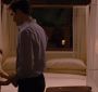 BreakingDawnPt1-1387.jpg