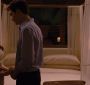 BreakingDawnPt1-1388.jpg