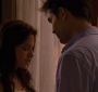 BreakingDawnPt1-1390.jpg