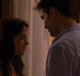 BreakingDawnPt1-1391.jpg