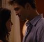 BreakingDawnPt1-1400.jpg