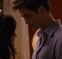 BreakingDawnPt1-1405.jpg