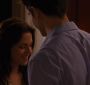 BreakingDawnPt1-1406.jpg