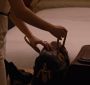 BreakingDawnPt1-1415.jpg
