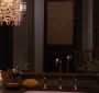 BreakingDawnPt1-1416.jpg