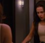 BreakingDawnPt1-1418.jpg