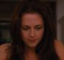 BreakingDawnPt1-1421.jpg
