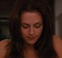 BreakingDawnPt1-1422.jpg