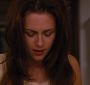 BreakingDawnPt1-1423.jpg