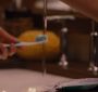 BreakingDawnPt1-1426.jpg