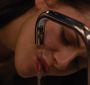 BreakingDawnPt1-1429.jpg