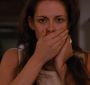 BreakingDawnPt1-1431.jpg
