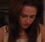 BreakingDawnPt1-1437.jpg