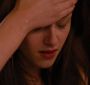 BreakingDawnPt1-1443.jpg