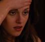 BreakingDawnPt1-1444.jpg