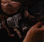 BreakingDawnPt1-1448.jpg