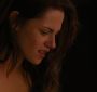 BreakingDawnPt1-1449.jpg