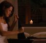 BreakingDawnPt1-1458.jpg