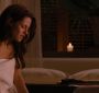 BreakingDawnPt1-1459.jpg