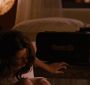 BreakingDawnPt1-1460.jpg