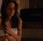 BreakingDawnPt1-1467.jpg