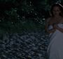 BreakingDawnPt1-1470.jpg