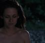 BreakingDawnPt1-1476.jpg