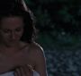 BreakingDawnPt1-1478.jpg