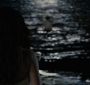 BreakingDawnPt1-1481.jpg