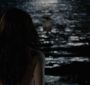 BreakingDawnPt1-1482.jpg