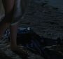 BreakingDawnPt1-1483.jpg