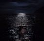BreakingDawnPt1-1501.jpg