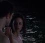 BreakingDawnPt1-1512.jpg