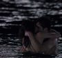 BreakingDawnPt1-1538.jpg