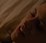 BreakingDawnPt1-1574.jpg
