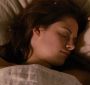 BreakingDawnPt1-1583.jpg