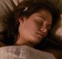 BreakingDawnPt1-1584.jpg