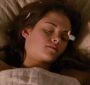 BreakingDawnPt1-1587.jpg