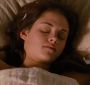 BreakingDawnPt1-1588.jpg