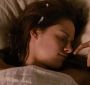 BreakingDawnPt1-1591.jpg